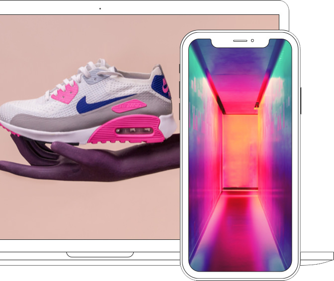 {{brizy_dc_image_alt imageSrc=