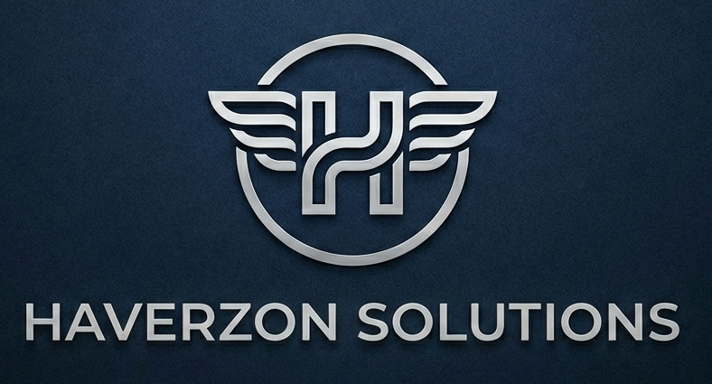 Haverzon Solutions