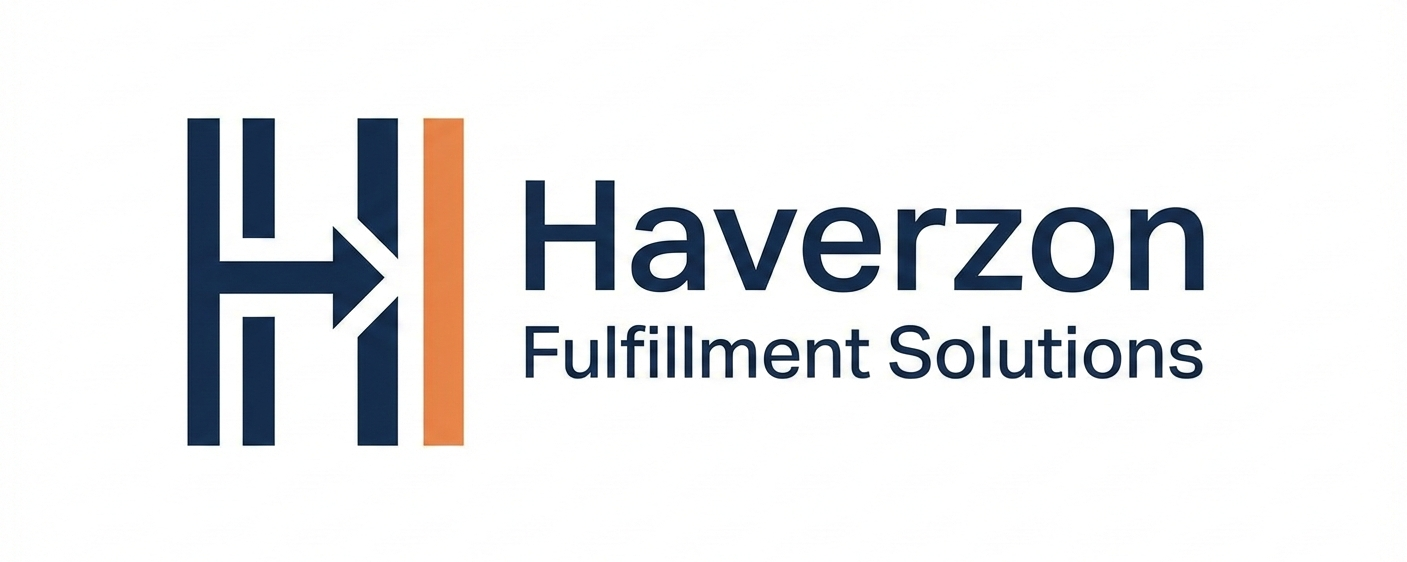 Haverzon Fulfillment Solutions